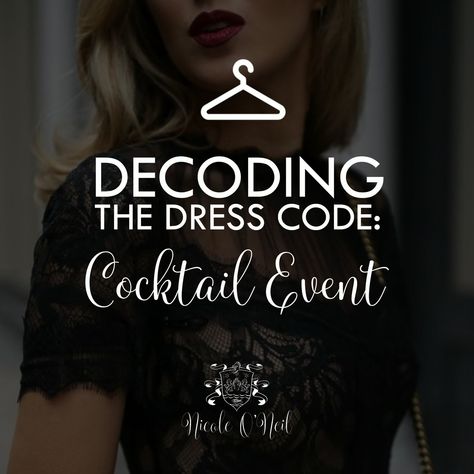 Modern Cocktail Attire For Women, Business Casual Cocktail Outfits, Cocktail Style Outfits, Creative Cocktail Attire For Women, Cocktail Attire Outfits For Women, Work Event Dress Evening, Cocktail Dress Over 40 Classy, Cocktail Couple Outfit, Coat To Wear With Cocktail Dress