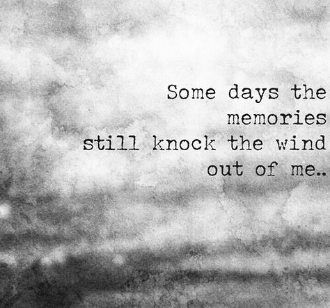 Sometimes... Awesome Quotes, After Life, The Memories, I Miss You, Great Quotes, Beautiful Words, Mantra, Wise Words, Favorite Quotes