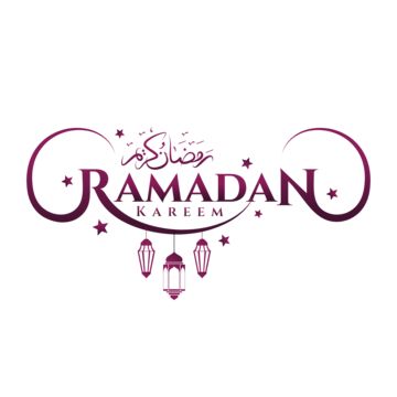 ramadan kareem,ramadan,arabic calligraphy,calligraphy,kareem,ramadan mubarak,muslim,islam,ramadan calligraphy,arabic,lantern,islamic calligraphy,islamic,eid,design,mubarak,greeting,ramadhan,ramadhan kareem,handwriting,islamic designs,mosque,islamic art,ramzan,typography,local lettering,religion,ramadan mubarak calligraphy,marhaban ya ramadhan,ramadan kareem design,islamic month,lettering,ramadan typography,text effect,ramadan text,ramadan al kareem,ramzan mubarak,happy ramadan,ramadan fastival,r Ramadhan Kareem Design, Ramadan Mubarak Calligraphy, Month Lettering, Ramadan Typography, Arabic Calligraphy Png, Lantern Islamic, Ramadan Calligraphy, Arabic Lantern, Ramadan Arabic