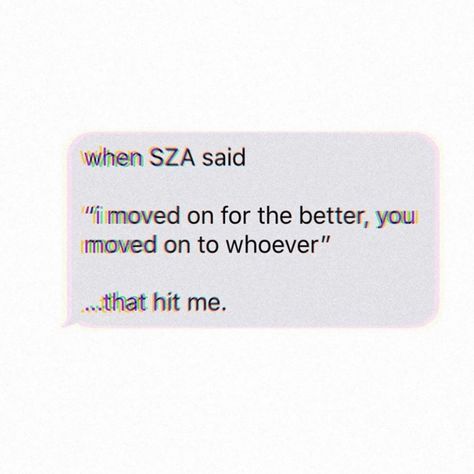 Sza Singer Quotes, Sza Aesthetic Quotes, Sza Lyrics Captions, Sza Twitter, Sza Quotes, Sza Lyrics, Best Senior Quotes, Instagram Caption Lyrics, Ig Caption