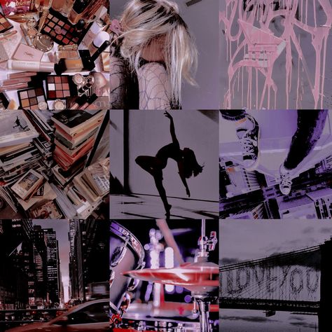 Spider Gwen Aesthetic, Gwen Aesthetic, Gwen Stacy, Spider Gwen, Spider Woman, + Core + Aesthetic, Graphics Inspiration, Mood Board, Spiderman