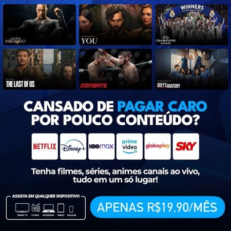 Todos filmes e séries que postamos estão disponíveis em nossa plataforma, junto com todos conteúdos de netflix, disney, prime video e HBO, tudo isso por apenas 19,90🍿🎥 Kids' Movies, Thriller Movies, Netflix Movie, Tv Channels, Romance Movies, Comedy Movies, Grey's Anatomy, Old Movies, Action Movies