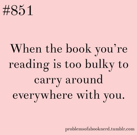 Book nerd problems. Bookish Humor, Bookish Problem, Bookworm Problems, Nerd Girl Problems, Nerd Problems, Anna Karenina, Book Nerd Problems, Book Things, Book Jokes