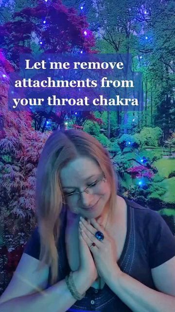 Cleaning Energy, Chakra Stones Healing Crystals, Distance Reiki, Luck Symbols, Distance Healing, Healing Tones, Throat Chakra Healing, Chakra Health, Chakra Cleanse