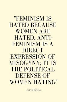 Woman Quotes Truths, High Value Woman Quotes, Quotes Feminist, Feminism Quotes, Mum Life, High Value Woman, Radical Feminism, Intersectional Feminism, Feminist Quotes