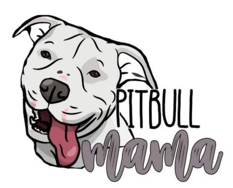 Shirt Designs Ideas, Mom Shirt Designs, Pit Mom, Cheetah Wallpaper, Peace Love Dogs, Dog Scrapbook, Pitt Bull, Fur Mom, Pitbull Mom