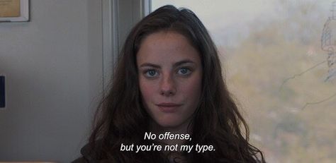 Skin Quotes, Skins Quotes, Series Quotes, Posts Ideas, Skins Uk, Kaya Scodelario, My Type, Movie Lines, Film Quotes