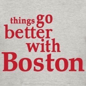 Stella Core, Boston Aesthetic, Decorate Wall, Summer Roadtrip, Moving To Boston, Boston City, Living In Boston, Boston Travel, Boston Strong