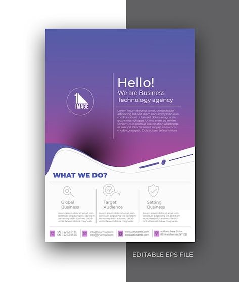 A4 Flyer Design, Flow Chart Design, Creative Layout, Ad Banner, Flyer Design Layout, Music Flyer, Flyer Layout, Flyer And Poster Design, Flyer Poster