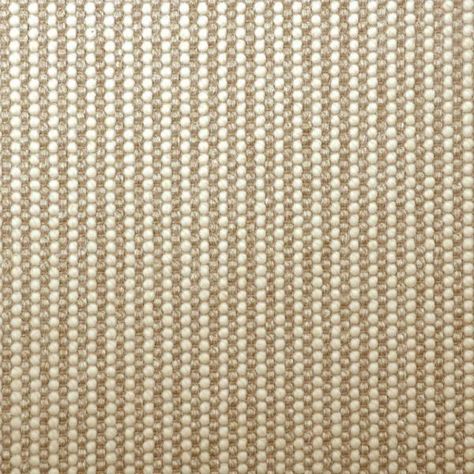 Ribbon Wool and Sisal Fibreworks Natural Fiber Area Rugs Natural Fiber Area Rug, Next Rugs, Natural Fiber Carpets, Sisal Carpet, Natural Carpet, Natural Sisal, Linear Pattern, Sisal Rug, Rug Natural