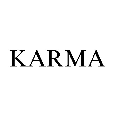 Karma Font Tattoo, Karma Tattoo, Name Tattoo Designs, Name Tattoo, Tattoo Fonts, Pretty Tattoos, Tattoo Designs, Tattoo Ideas, Castle