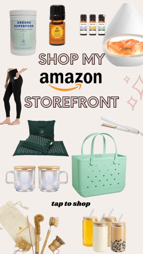 Most Bought Items On Amazon, Small Business Amazon Finds, Amazon 2023 Must Haves, Amazon Must Haves Women, Best Items On Amazon, Amazon Beauty Must Haves, Amazon Findings, Baby Items List, Found It On Amazon