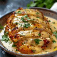 Brought Worst Sausage Recipes, Hot Night Dinners, Mexican Chicken With Cheese Sauce, Mexican Chicken With Cheese, Chicken With Cheese Sauce, Chicken With Cheese, Mexican Dinners, Top Dinner Recipes, Delicious Family Dinners