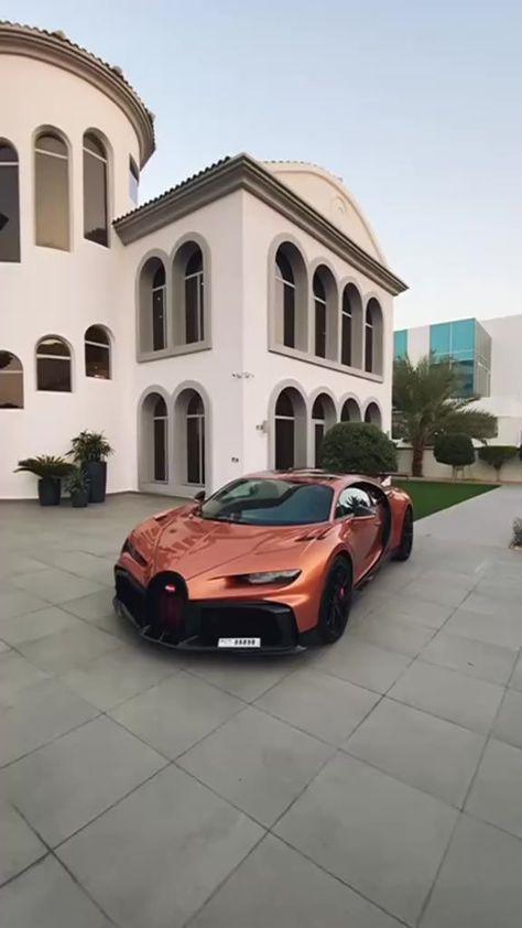 Florin Martinas - #jointherealworld #printmoney #forextrading Mens Luxury Lifestyle, Billionaire Life, Billionaire Luxury, Billionaire Lifestyle Luxury Living, Luxury Girl, Rich Lifestyle, Money And Happiness, Millionaire Lifestyle, Billionaire Lifestyle