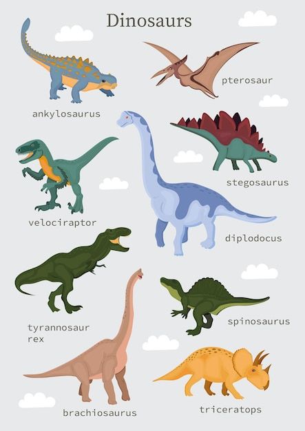 Cute Dinosaur Wallpaper, Dino Bebe, Dinosaurs For Kids, Dinosaur Books For Kids, Dinosaur Art Projects, Dino Dino, Dinosaur Poster, Dino Kids, Dino Park