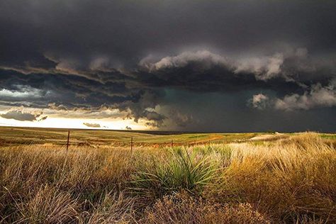 Storm Picture, Southwest Photography, Storm Pictures, Texas Print, Moody Sky, Paper Landscape, Picture Nature, Texas Panhandle, Photos Black And White