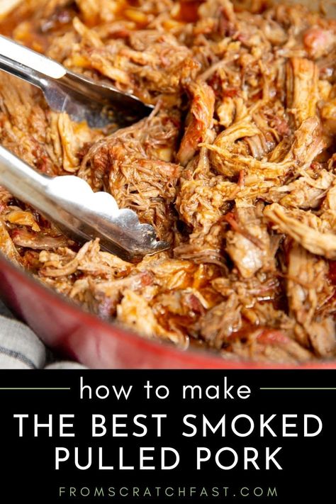 Smoked Pulled Pork Recipe Traeger, Traeger Pulled Pork Recipe, Pulled Pork Smoker Recipes, Traeger Ideas, Traeger Pulled Pork, Cornbread Dinner, Smoked Pulled Pork Recipe, Keto Cornbread, Traeger Cooking