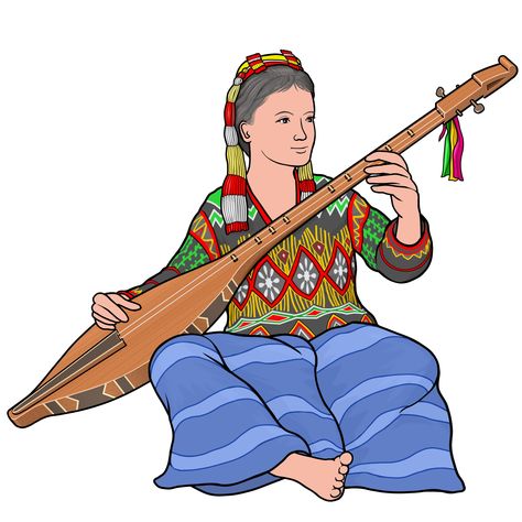 hegelung / faglung Mindanao Culture, Filipino Music, Traditional Instruments, Filipino Instruments, Musical Instruments Clipart, Sarangi Instrument, Mridangam Instrument, Colombian Musical Instruments, Teaching Reading Comprehension