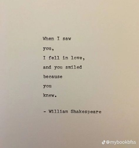 William Shakespeare Poems Poetry, Poem William Shakespeare, William Shakespeare Quotes Aesthetic, William Shakespeare Poems, Shakespeare Poems, Love Slideshow, Shakespeare Aesthetic, Garden Of Words, William Shakespeare Quotes