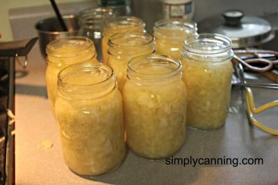 Home Made Sauerkraut Recipes, Saurkraut Recipes Canned, Sour Kraut, How To Can Sour Kraut, Saurkraut Recipes Homemade For Canning, Home Made Sour Kraut, Canning Sauerkraut, How To Make Sour Kraut In Jars, Water Bath Canning Sauerkraut