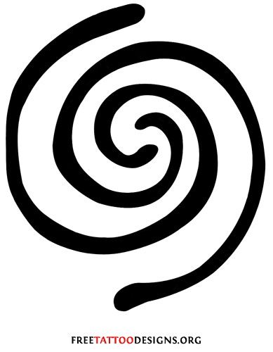 Taino water Taino Water Symbol, Taino Symbols Tattoo, Taino Tattoos For Women, Water Symbol Tattoo, Taino Tattoos, Indian Tattoos, Taino Symbols, Spiral Tattoos, Water Symbol