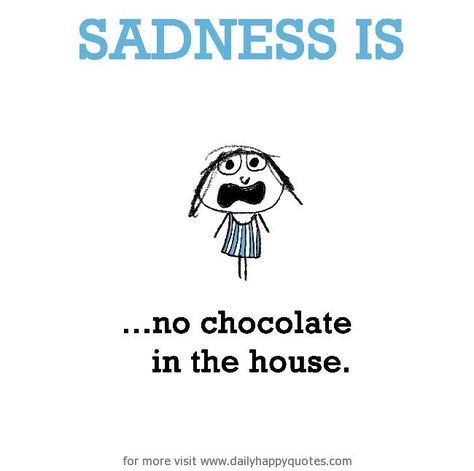 Funny Chocolate Quotes, Chocolate Lovers Quotes, Dessert Quotes, Minion Funny, Cute Happy Quotes, Chocolate Quotes, Chocolate Humor, English Ideas, Chocolate Ideas