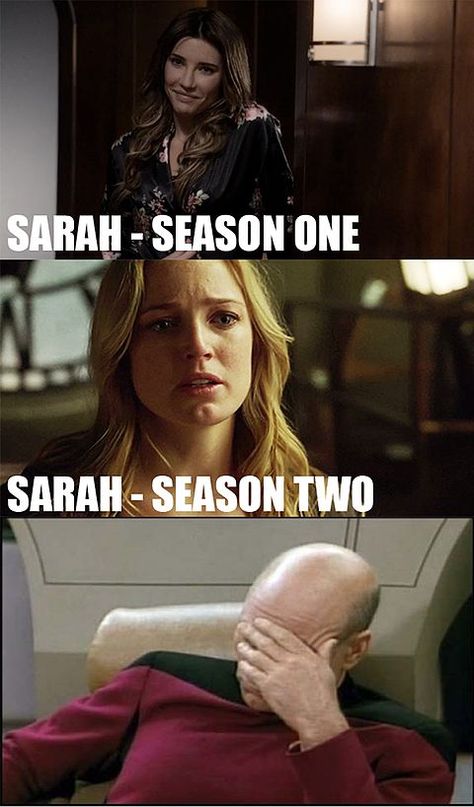 The Best "Arrow" Memes So Far - Part 2 | moviepilot.com I'm relieved; I thought I was going crazy The Arrow, Arrow Serie, Arrow Sara Lance, Arrow Funny, Arrow Season 4, John Diggle, Flash Funny, Arrow Memes, Arrow Cw