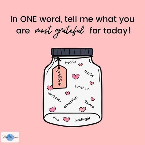 What Are You Thankful For Today, What Is Gratitude, Engagement Questions, Interaction Posts, Interactive Facebook Posts, Grateful For Today, Facebook Engagement Posts, Happy Day Quotes, Engagement Posts