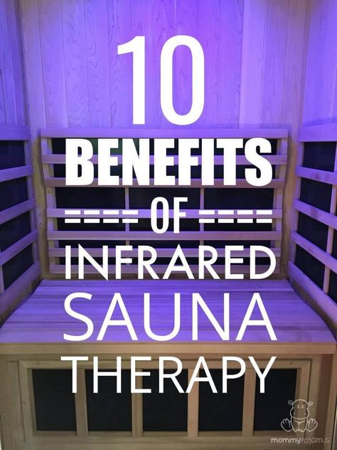 Infrared Sauna Benefits, Burn 500 Calories, Infrarot Sauna, Sauna Benefits, Tomato Nutrition, Coconut Health Benefits, Natural Antibiotics, Benefits Of Coconut Oil, Heat Therapy