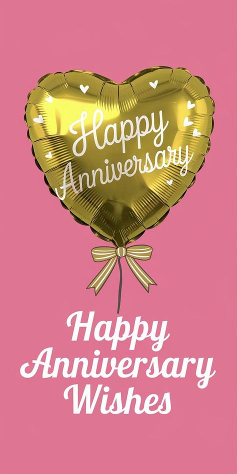 Celebrate milestones with happy anniversary wishes for both of you. Whether for husband romantic moments or couples funny celebrations, these messages are perfect for parents, mom and dad, or friends. Add heartfelt quotes for sister, di jiju, or Islamic traditions. Anniversary Wishes For Wife, Anniversary Wishes For Couple, Happy Anniversary Wishes, Anniversary Wishes, Couples Friends, Sister Quotes, Romantic Moments, Funny Couples, Inside Jokes