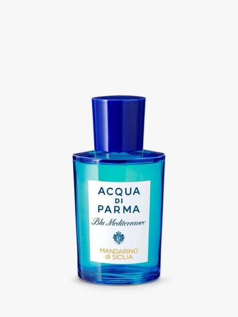 Fresh Perfume, Best Black Friday, Perfume Brands, Fresh Green, Mens Cologne, Parma, State Of Mind, All Things Beauty, Mens Fragrance