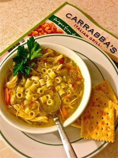 Carrabas Mama Sicilian Chicken Soup, Carrabbas Sicilian Chicken Soup, Carrabas Chicken Noodle Soup, Copycat Carrabbas Sicilian Chicken Soup, Carabbas Chicken Soup Copycat, Carrabbas Chicken Soup Copycat Recipes, Carrabas Chicken Soup Recipe, Carrabbas Chicken Soup Recipe, Sicilian Chicken Soup