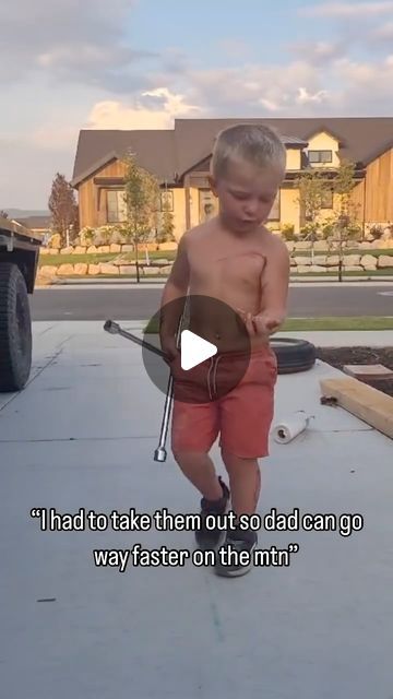 JJ Lund on Instagram: "Listen to what he says.  Hilarious and adorable." Funny Kids Video, Very Funny Pictures Hilarious, Funny Cartoon Jokes, Funny Kids Videos, Funny Twins, Twin Humor, Future Watch, Hilarious Videos, Goulash Recipes