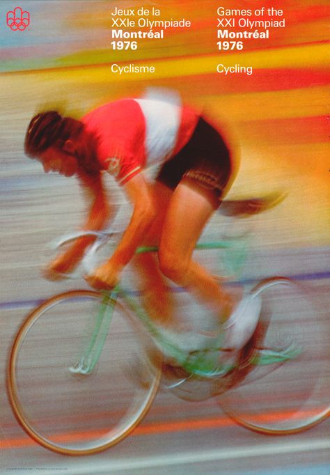 Sports Campaign, Running Posters, Cycling Posters, Bicycle Print, Sports Graphic Design, Passion Project, Event Poster, Sport Poster, Graphic Design Poster