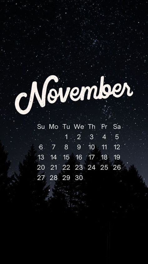 November 2022 Calendar Wallpaper, November 2022 Calendar, Wallpaper November, Phone Calendar, 2022 Calendar, Calendar Wallpaper, Prayer Quotes, Photo Wallpaper, Cover Photos