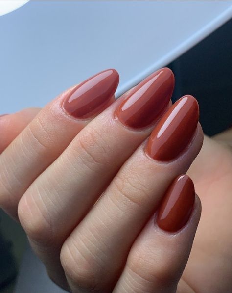 Marsala Marsala Nails, Soft Autumn Nails, Shadow Photography, Soft Autumn, Skills Activities, Autumn Nails, Coffin Nails Designs, Nails Inspo, Nails Designs