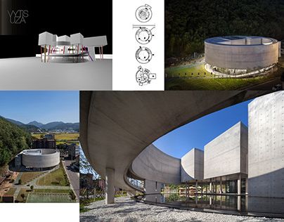 Check out new work on my @Behance profile: "Son Yang Won Memorial Museum-vytis uza architecture" http://be.net/gallery/92118757/Son-Yang-Won-Memorial-Museum-vytis-uza-architecture Museum Concept, Memorial Museum, New Work, Work On, Pool, Architecture, Building, Outdoor Decor