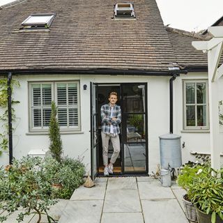 Modern English Cottage Interiors, Old English Cottage Interiors, Scottish Cottage Interior, British Cottage Interior, Irish Cottage Interiors, Modern English Cottage, Scottish Interiors, Scottish Cottage, Old English Cottage