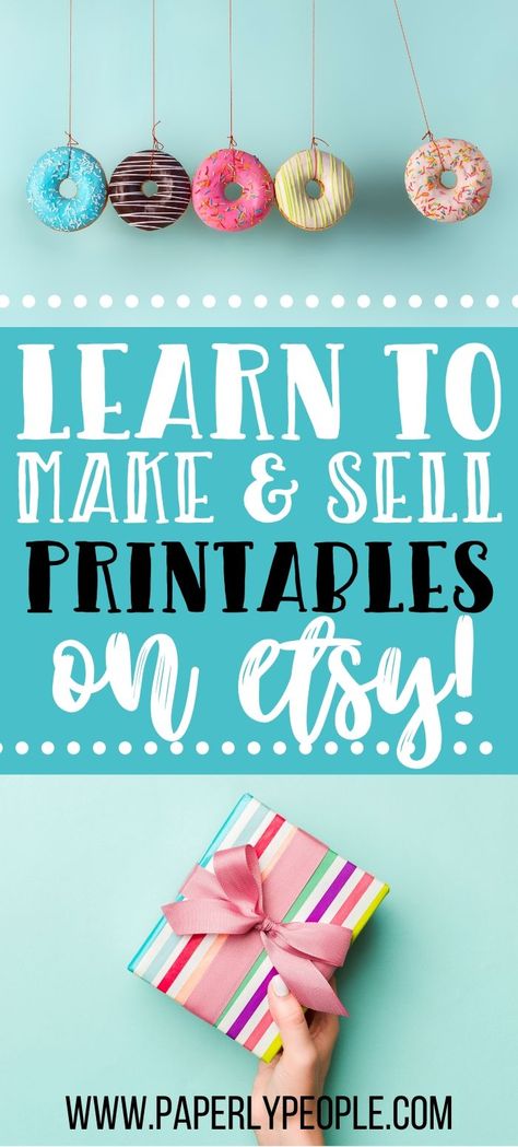 Printable Items To Sell, Popular Printables To Sell, Trending Printables On Etsy, Best Items To Sell On Etsy, Selling Digital Planners On Etsy, Easy Etsy Business Ideas, Ideas For Printables To Sell, Digital Sales On Etsy, Things To Create And Sell