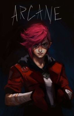 Ekko League Of Legends, League Of Legends Arcane, Vi Cosplay, Tv Series Poster, Vi League Of Legends, Series Poster, Jinx League Of Legends, Film Anime, League Of Legends Characters