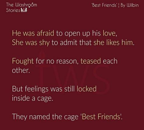 School Love Story Quotes, Quotes Deep Friendship, Scribble Stories, Friendship Words, Love Story Quotes, Deep Quotes That Make You Think, Deep Friendship, Scribbled Stories, Tiny Stories