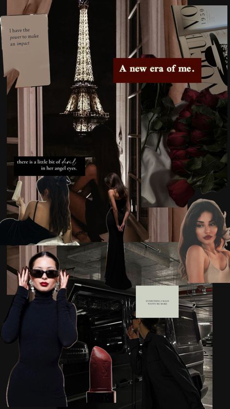 Dark feminine energy aesthetic kathrine pierce lana del rey girl Dark And Sultry Aesthetic, 2025 Vision Board Dark Feminine, Black Feminine Energy Aesthetic, Dark Feminine Aesthetic Home, Black Woman Dark Feminine Aesthetic, Dark Fem Energy Aesthetic, Black Cat Energy Aesthetic Women, Dark Feminine Aesthetic Collage, Dark Feminine Aesthetic Mood Board