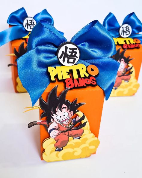 Festa Dragon Ball 🤩 Arrasta pro lado e veja os detalhes e os cliques da titia do Pietro. #e_papeiss #festainfantil #dragonball Festa Dragon Ball, Goku 4, June 16, Dragon Ball, Party Themes, On Instagram, Quick Saves