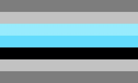 Demigender Meaning, Demigender Flag, Gender Nonconforming Flag, Genderfuild Flag, Silly Xenogenders, All Pride Flags, Non Binary Gender, Special Interest Xenogender, Gender Spectrum