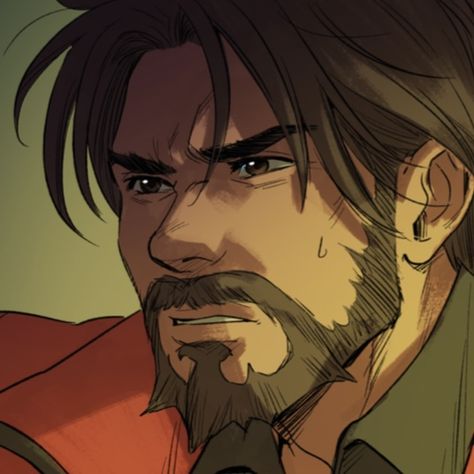 Cole Cassidy Comic, Jesse Mccree Icon, Cassidy Ow Icon, Cassidy Icon Overwatch, Cassidy Over Watch 2, Cole Cassidy Pfp, Cole Cassidy Icon, Cassidy Mccree, Cole Cassidy Overwatch