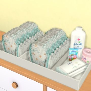 Sims 4 Cc Infant Clutter, Baby Clutter Sims 4 Cc, Sims 4 Cc Baby Furniture Functional, Sims 4 Cc Baby Furniture Patreon, Sims 4 Cc Nursery Furniture Patreon Free, Sims 4 Infant Clutter, Infant Furniture Sims 4, Sims 4 Baby Clutter Cc, Sims 4 Cc Baby Shower Decor