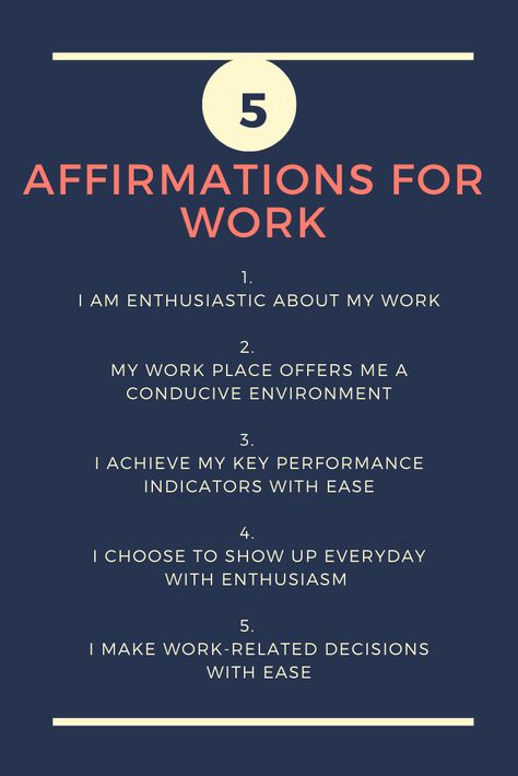 Workplace Affirmations Positive, Affirmation Quotes Aesthetic, Work Affirmations, John Wooden, Work Performance, Quotes For Work, Success Quotes Business, Affirmations Positive, Art Spiritual