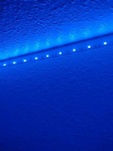 How to make ocean eyes [Video] | Led, Foto romantiche, Foto Video Aesthetic Luci Led, Led Light Room Video, Led Videos For Tiktok, Tik Tok Led Lights Bedroom Videos, Red Led Room, Red Room Video, Blue Led Room, Bar Lighting Design, Eyes Video