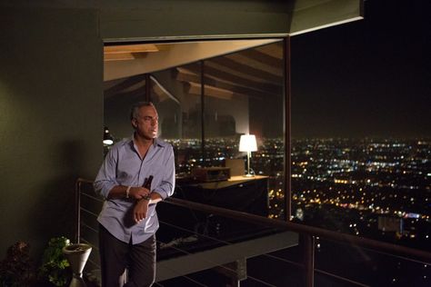 Harry Bosch, Titus Welliver, Michael Connelly, Suzanne Collins, Hollywood Hills, Bestselling Books, Best Series, Tv Drama, Amazon Prime