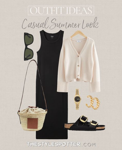 Outfit Ideas Vacation, Capsule Style, Spring Summer Capsule Wardrobe, Look Boho Chic, Lounge Ideas, Travel Capsule, Summer Outfit Ideas, Summer Capsule Wardrobe, Vacation Outfit